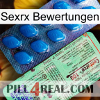 Sexrx Reviews new02